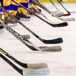 Stadion Třebíč čeká půlmiliardová modernizace