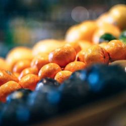 Vysočina: Obce hledají náhradní řešení po zavření místních obchodů