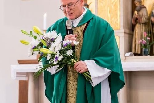 obrázek:Přehled odchodů významných osobností na Vysočině v roce 2025