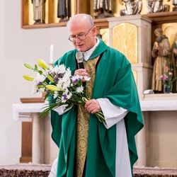 Přehled odchodů významných osobností na Vysočině v roce 2025