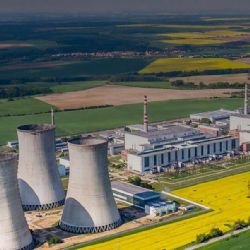 Výstavba nových bloků v Dukovanech: Garance termínů, čeští dodavatelé a regionální dopady