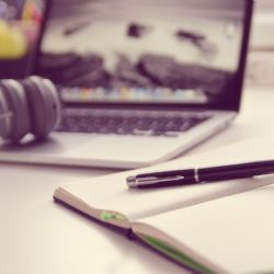 Výkonný ředitel Jan Vetyška zastupoval během eventu zaměřeného na DSA české e-shopy