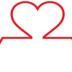 Hasiči budou pomáhat v Nemocnici Pelhřimov