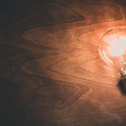 Kraj se uchází o další desítky milionů korun z OPŽP k projektům snižování energetické náročnosti krajských budov