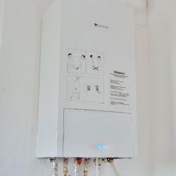 Kraj Vysočina požádá o dodatečné peníze na kotlíky