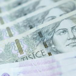 Kraje chtějí jednat s MPSV o navýšení dotace ze státního rozpočtu o více než 3 miliardy korun