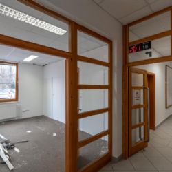 Tento pátek si na odboru dopravy jihlavského magistrátu nevyzvednete parkovací karty