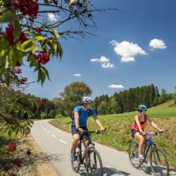 Vysočina dětem: Vysočina Tourism představil téma roku 2021