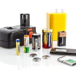 Žáci a studenti v Kraji Vysočina odevzdali k recyklaci 5,45 tuny elektra, pomáhají tím snižovat produkci skleníkových plynů a těžbu nerostných surovin