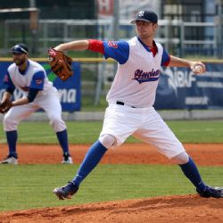 Nuclears získali první extraligový skalp před domácím publikem 