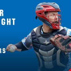 Třebíč zbrojí na baseballovou extraligu