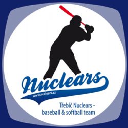 Třebíčští Nuclears postoupili do finále poháru!