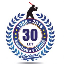 Víkend patří baseballu, v neděli hraje Třebíč o bronz v Extralize U21