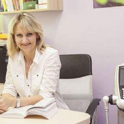 Umíte se uvolnit bez podpůrných látek?