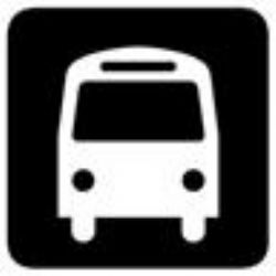 Děti, studenti i senioři mohou od září jezdit se slevou ve veřejné autobusové i vlakové dopravě