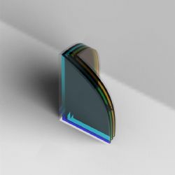 Evropský region Dunaj-Vltava: Díky „Křídlům“ míří vítězství na Vysočinu