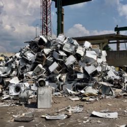 Inspirace ze Zlínského kraje