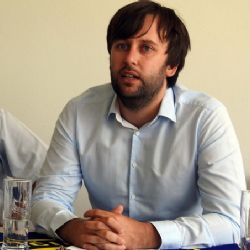 Jak to vidí ředitel?