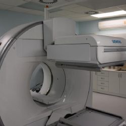 Jihlavská nemocnice má nový diagnostický přístroj. Pomůže zejména onkologickým pacientům