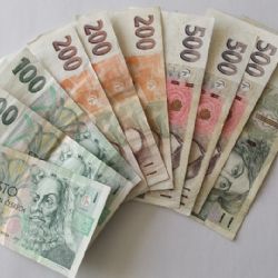 Kraj posílá další peníze na zajištění sociálních služeb, nejvíce na pečovatelské služby