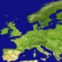 S Vysočinou do Evropy