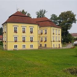 Sociální služby na Vysočině mají kvalitní zázemí