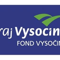 Střední školy na Vysočině začnou školní rok v novém. Kraj investoval do jejich modernizace stovky miliónů korun