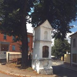 Ve městě Třebíči přibudou další dopravní omezení