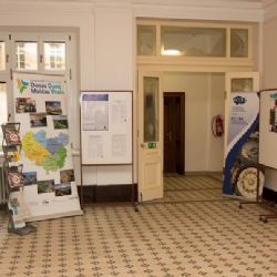 V Jihlavě o aktuálních problémech cestovního ruchu