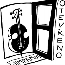 Dražba při koncertu bratří Ebenů podpoří Domácí hospic Vysočina