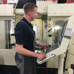 Firmy v Brodě hledají zaměstnance stále obtížněji, lidé často ani pracovat nechtějí