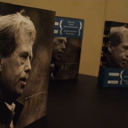 Havlíčkův Brod: Pravda a láska zvítězí nad lží a nenávistí…