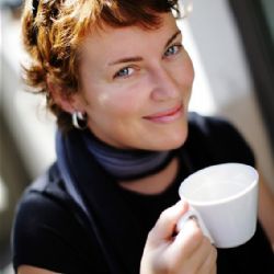 Havlíčkův Brod: Tajní agenti nejen v televizi, ale i v žurnalistice