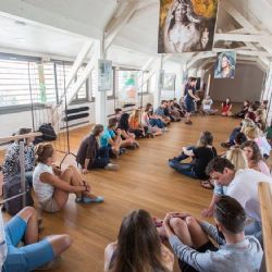 LŽŠ: Mladá generace chce být slyšet!