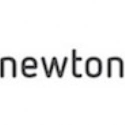 O přínosu Media Intelligence na LŽŠ pohovoří Pavlína Hladíková