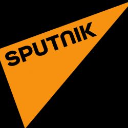 Pondělní beseda Letní žurnalistické školy prozradí, jakým webům máme věřit