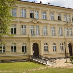 Ponúka havlíčkobrodského AZ Centra: 70 voľnočasových krúžkov i 20 detských táborov