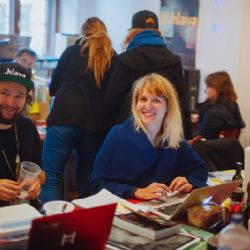 Ji.hlavský festival startuje v úterý ráno