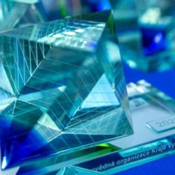 Cena hejtmana za společenskou odpovědnost: Kraj Vysočina přijímá přihlášky do soutěže