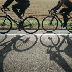 Evropský týden mobility se blíží. Letošní ročník nese téma „Kombinuj a jeď“