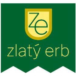 Lidé hlasují pro nejlepší webové stránky měst a obcí na Vysočině