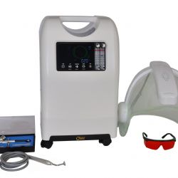 Zatočte s alergií či rýmou pomocí nebulizátorů či inhalátorů. Najdete je na odborných webech www.szo.cz a www.inhalator-zvlhcovac.cz 