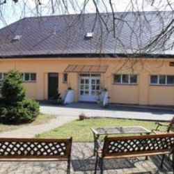 Domov v Břevnici získal certifikát České alzheimerovské společnosti