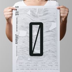 Festival mladého výtvarného umění Nultá generace se představí v Jihlavě