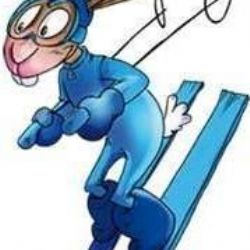 Hlasujte a zvolte nejlepšího Sportovce Kraje Vysočina za rok 2016