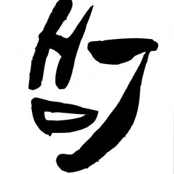 Horácké divadlo Jihlava připravuje dvě premiéry