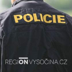 Kriminalisté odhalili distributora drog z Nového Města 