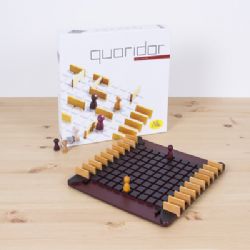 Mistři České republiky v deskových hrách navštěvují základní školu ve Světlé nad Sázavou