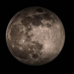 Muzejní noc zahájí návštěvnickou sezónu v Pelhřimově