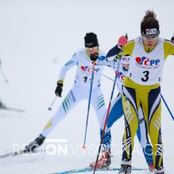 Nabitý únorový víkend na Vysočině je před námi